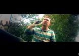 Василий Уриевский - Не Супер