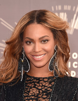 MTV Video Music Awards 2014: образы MTV Video Music Awards 2014: образы