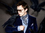 Tom Ford Tom Ford
