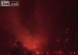 вогняний смерч