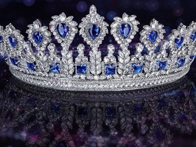 Оргкомітет «Міс Україна-2023» прокоментував скандал із учасницями конкурсу