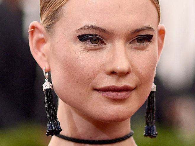 Бехати Принслу