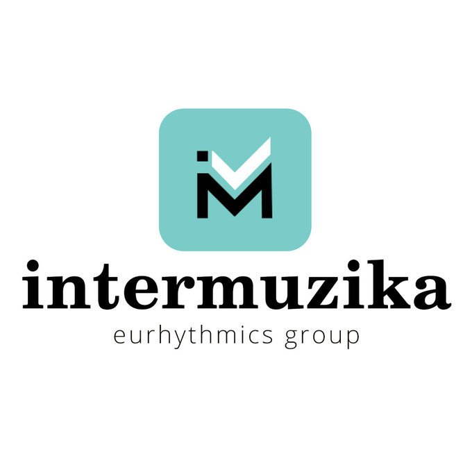 Intermuzika – интернет магазин по продаже музыкальных инструментов и сопутствующих товаров