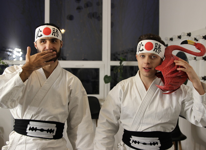 группа Електромед