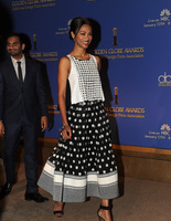 Зои Салдана Зои Салдана