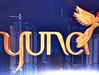 Премия Yuna 2017: список номинантов