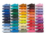50 оттенков Фаррелла Уильямса: новая коллекция adidas Originals