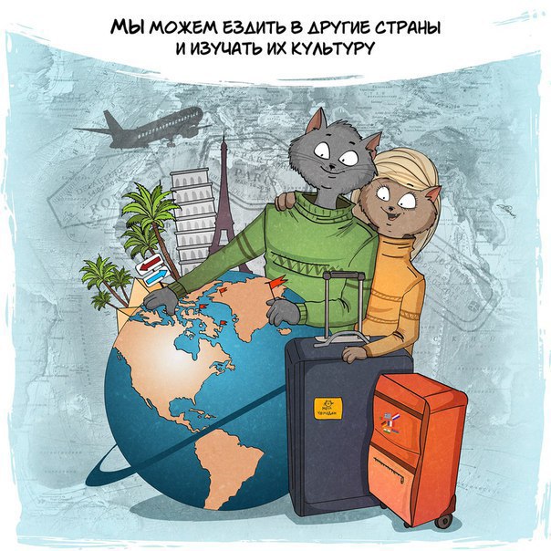 С днем Победы