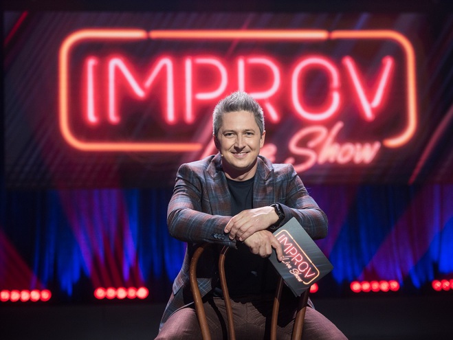 Олександр Педан