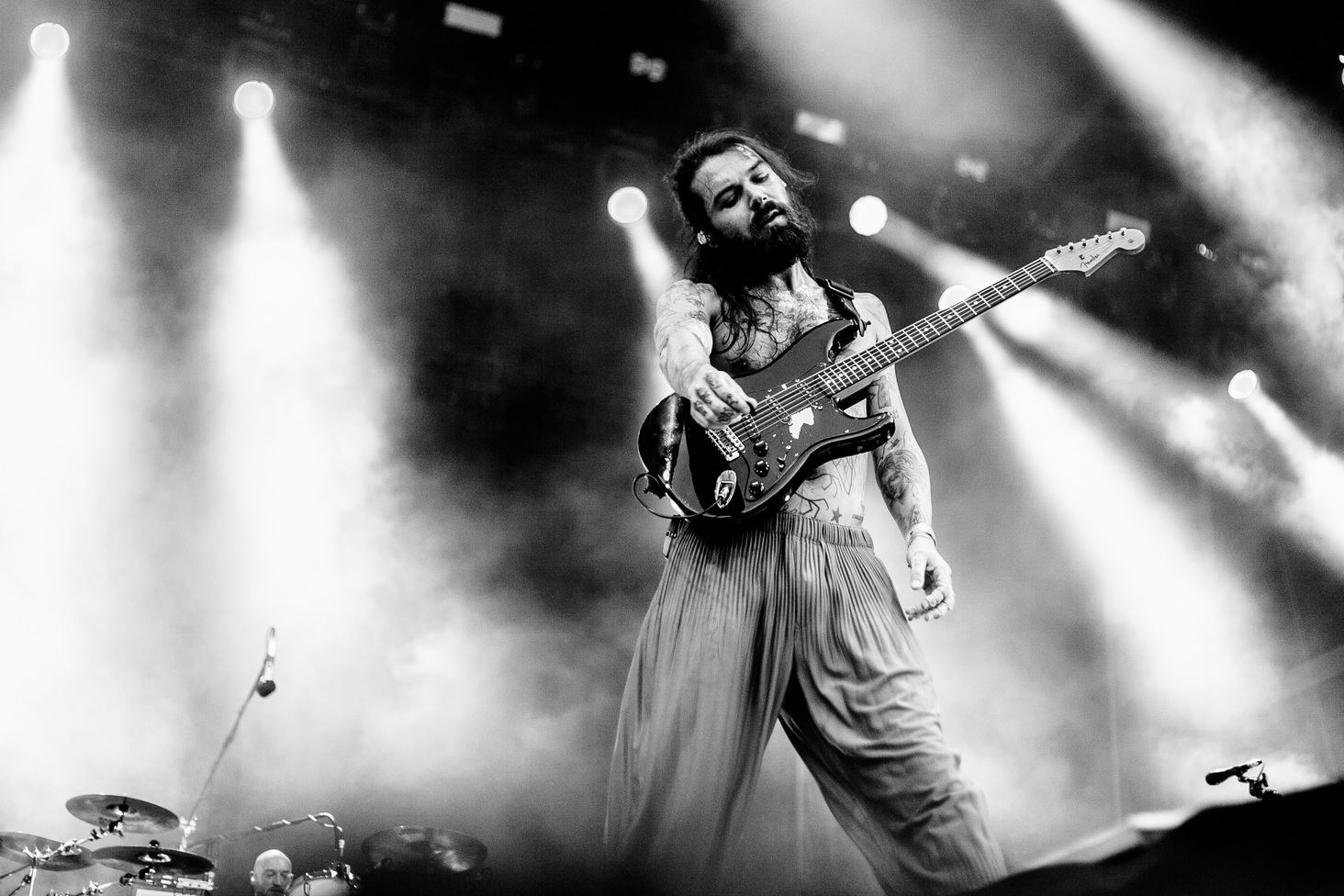 Sziget