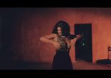 Zaimina Vasjari - Shum