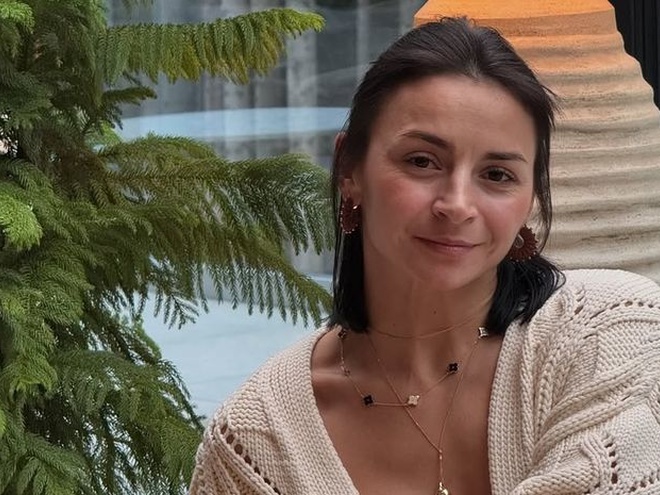 «Вночі задихаюся»: відома танцівниця поскаржилася на погіршення здоров'я