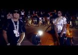 French Montana - Ain't Worried About Nothin