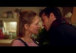 Bridget Jones's Baby Trailer - Ребенок Бриджит Джонс трейлер