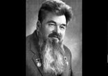 Как правильно расстреливать
