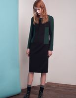 Poustovit pre fall 2015