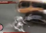 GTA Внатуре