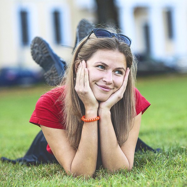 Юлія Топольницька