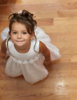 діти на весіллі діти на весіллі