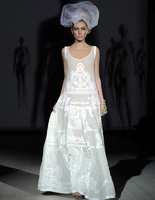 Вікторія Гресь