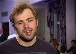 ЕPТ Лондон. 10-й сезон. Эпизод 6