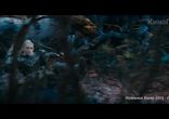 Хоббит: Пустошь Смауга (2013) русский трейлер