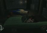 GTA 4 Ночные бабочки