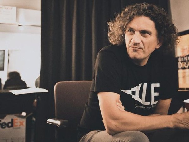 Кузьма Скрябін: ТОП-10 хітів іменинника дня