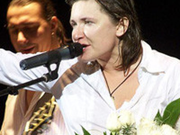 "Ночные Снайперы"<br />Фотограф: me4toy