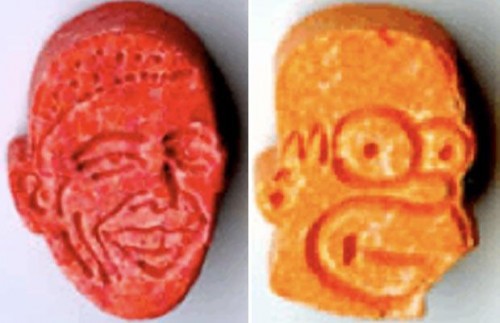 Новинко_О!!!