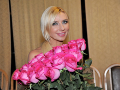 Татьяна Овсиенко