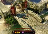Видео обзор игры Divinity: The Original Sin