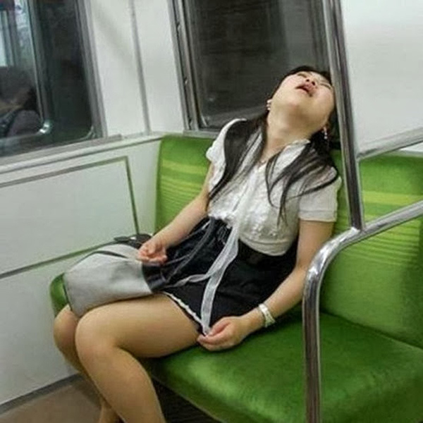 Бодрое утро среды