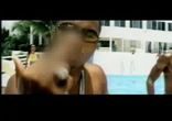 Mobb deep feat nas - its mine