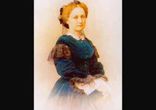 Анна Федоровна Тютчева - При дворе двух императоров  [  Мемуары. ]