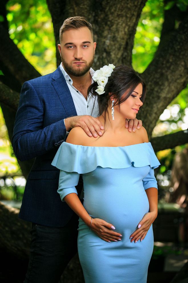 Руслан Ханумака