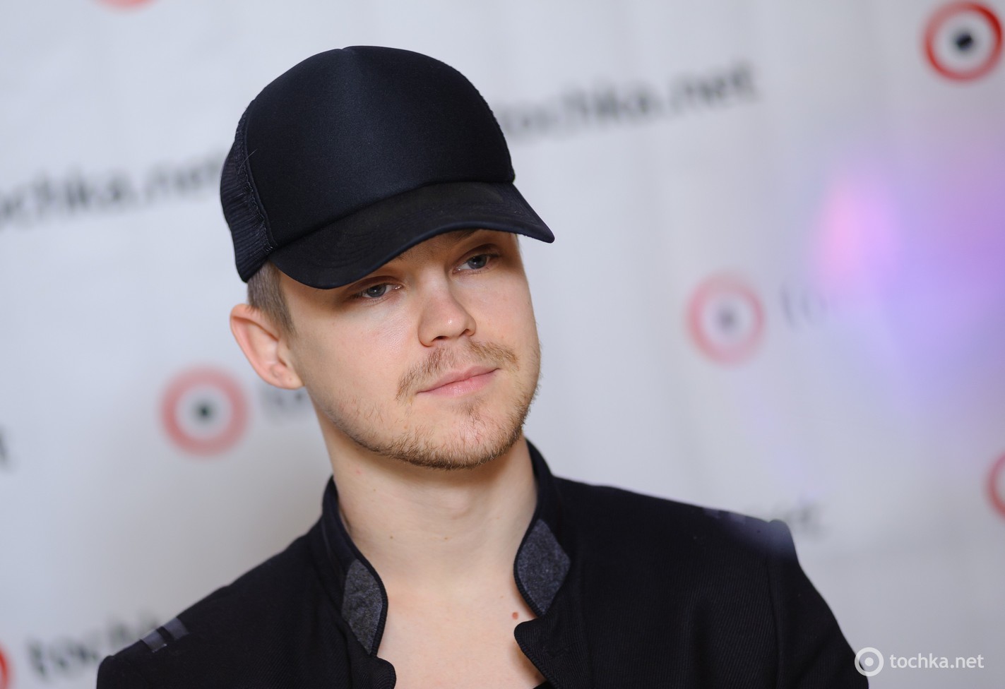 Артем Пивоваров