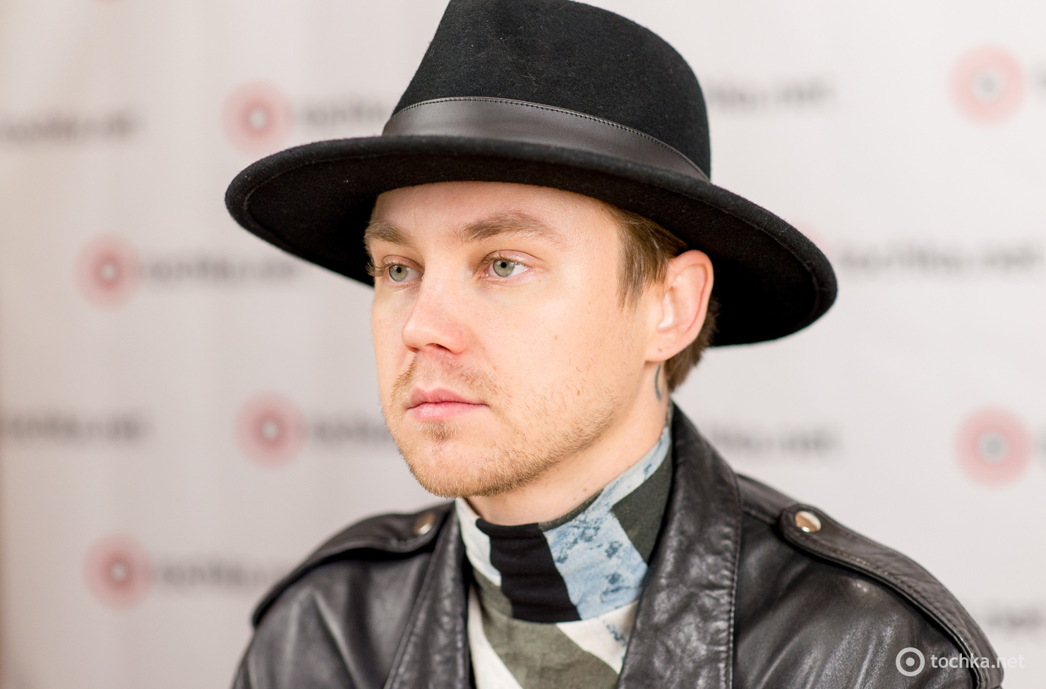 Артем Пивоваров