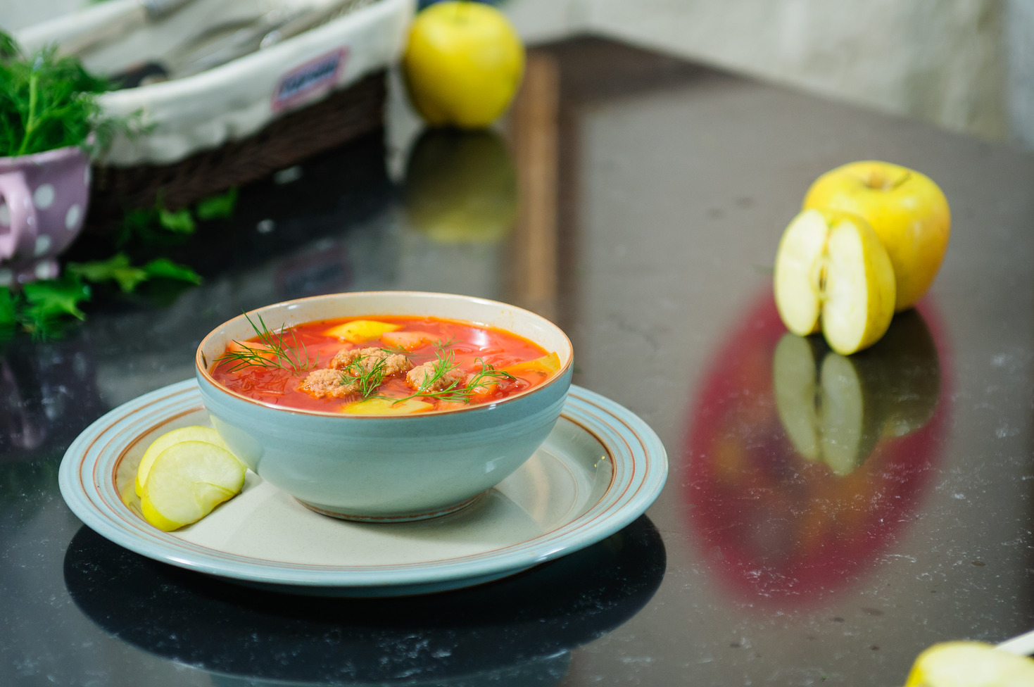 Руслан Сєнєчкін