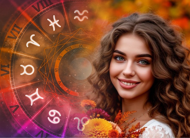 Гороскоп на 9 жовтня 2025 року для всіх знаків зодіаку