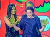 Kids' Choice Awards