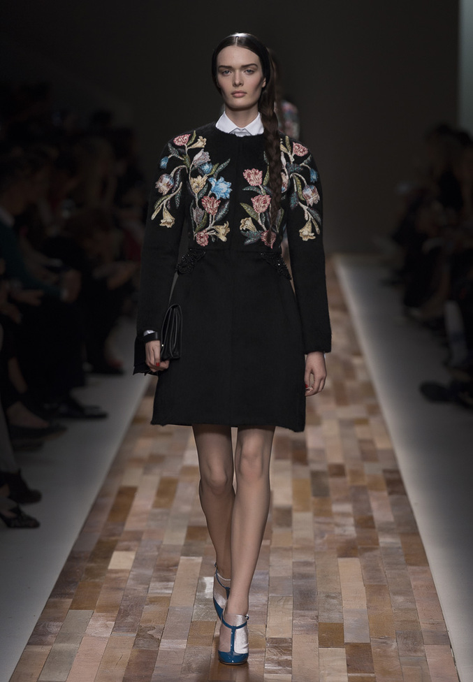 Valentino aw 13/14