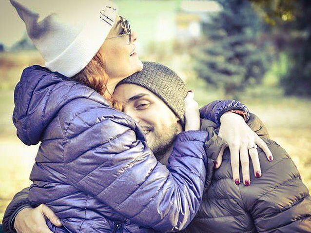 Слава з Неангелів