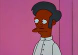 S9E07