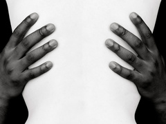 Эрик Марриан