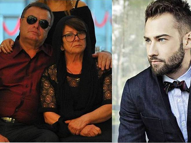 Дмитрий Шепелев