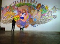 Art Kiev contemporary