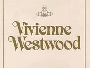 Vivienne Westwood