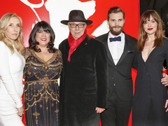 50 відтінків сірого