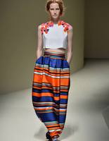 Alberta Ferretti Alberta Ferretti